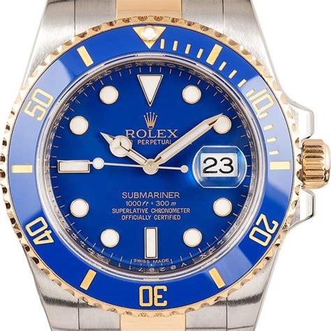 rolex submariner usado|rolex submariner value chart.